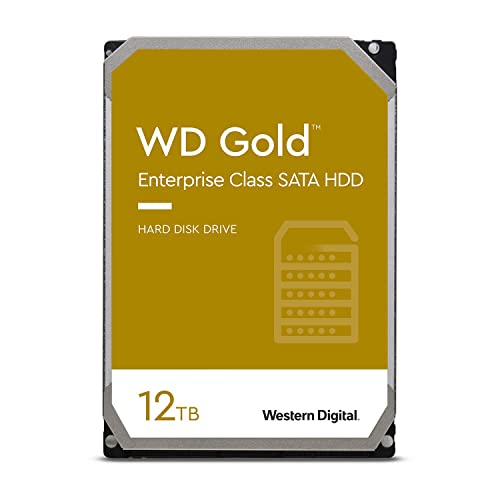 WD121KRYZ (160H) WD Gold 12TB ヘリウム Amazon | WD Gold WD121KRYZ | Western Digital | 内蔵